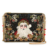 Holiday Magic Handbag