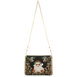 Holiday Magic Handbag