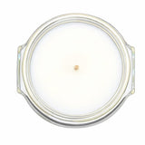 3 oz Wishlist Candle