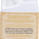 Glamorous Wash DIVA Laundry Care 4 oz