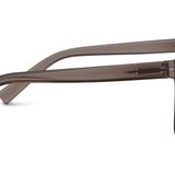 Harbor Warm Gray Sunglasses