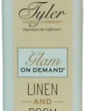 Bless Your Heart Glam Room Spray
