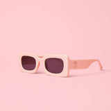 Rose Sunglasses