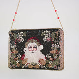 Holiday Magic Handbag