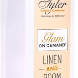 227g High Maintenance Glam Room Spray