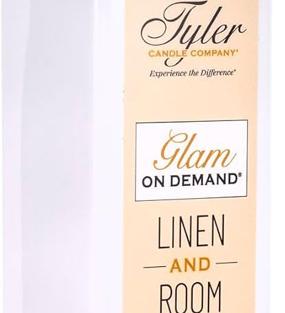 DIVA Glam Room Spray