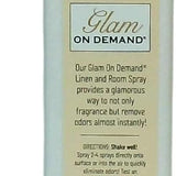 Bless Your Heart Glam Room Spray
