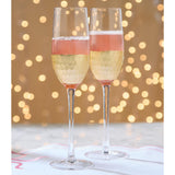 Gold Standard Champagne Flute 8oz
