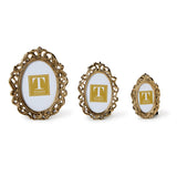 Ornate Photo Frame