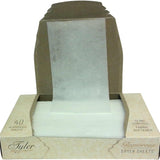 DIVA Glamorous Dryer Sheets Laundry Care