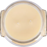 11 oz Wishlist Candle
