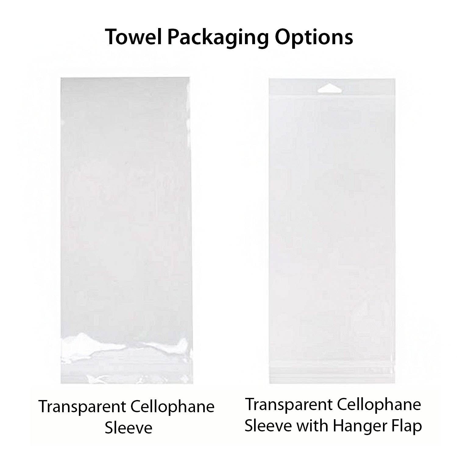 Mahjong Dot Crack Bam Towel