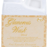 Glamorous Wash DIVA Laundry Care 4 oz