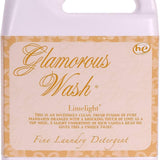 Glamorous Wash Limelight Laundry Care 4 oz