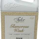 Glamorous Wash DIVA Laundry Care 32 oz