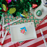 Paint your own Nora Fleming Mini | Nov 8th | 5:30 pm