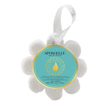 Wild Flower Beach Grass Body Wash Infused Buffer 3oz
