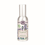 Michel Design Works Lavender Rosemary Room Spray