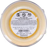 11 oz Wishlist Candle