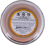 3 oz Warm Sugar Cookie Candle