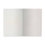 Wild Strawberry Notebook