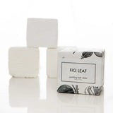 Formulary 55 Fig Leaf - Sparkling Bath Tablet