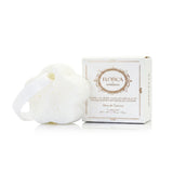 Florica Collection Spongette Fleur De Narcisse 1.75oz