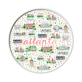 Atlanta, GA Art Pop