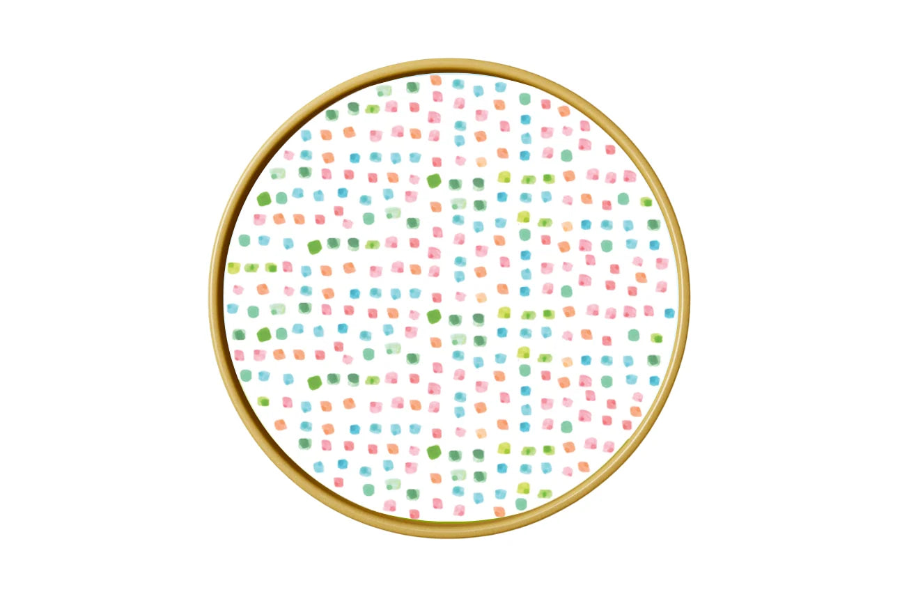 Atlanta, GA Art Pop