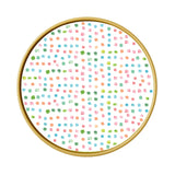 Atlanta, GA Art Pop