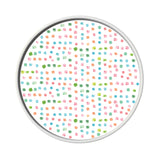 Atlanta, GA Art Pop