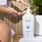 Inis Revitalising Body Lotion 200ml / 7 fl. oz.