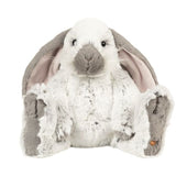 Rabbit Medium Plush Rosie