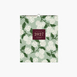 RIFLE PAPER CO. 2027 Floral Appointment Calendar