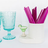 Nora Fleming Lime & Salt, Please! Mini