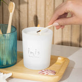 Inis Scented Candle 190g / 6.7 oz.