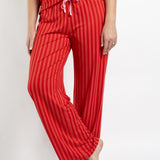 Carissa Stripe Sleep Pants