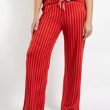 Carissa Stripe Sleep Pants