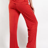 Carissa Stripe Sleep Pants