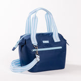 Cool It Cooler - Navy
