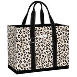 Original Deano Tote Large - Glamoflauge