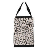 Original Deano Tote Large - Glamoflauge
