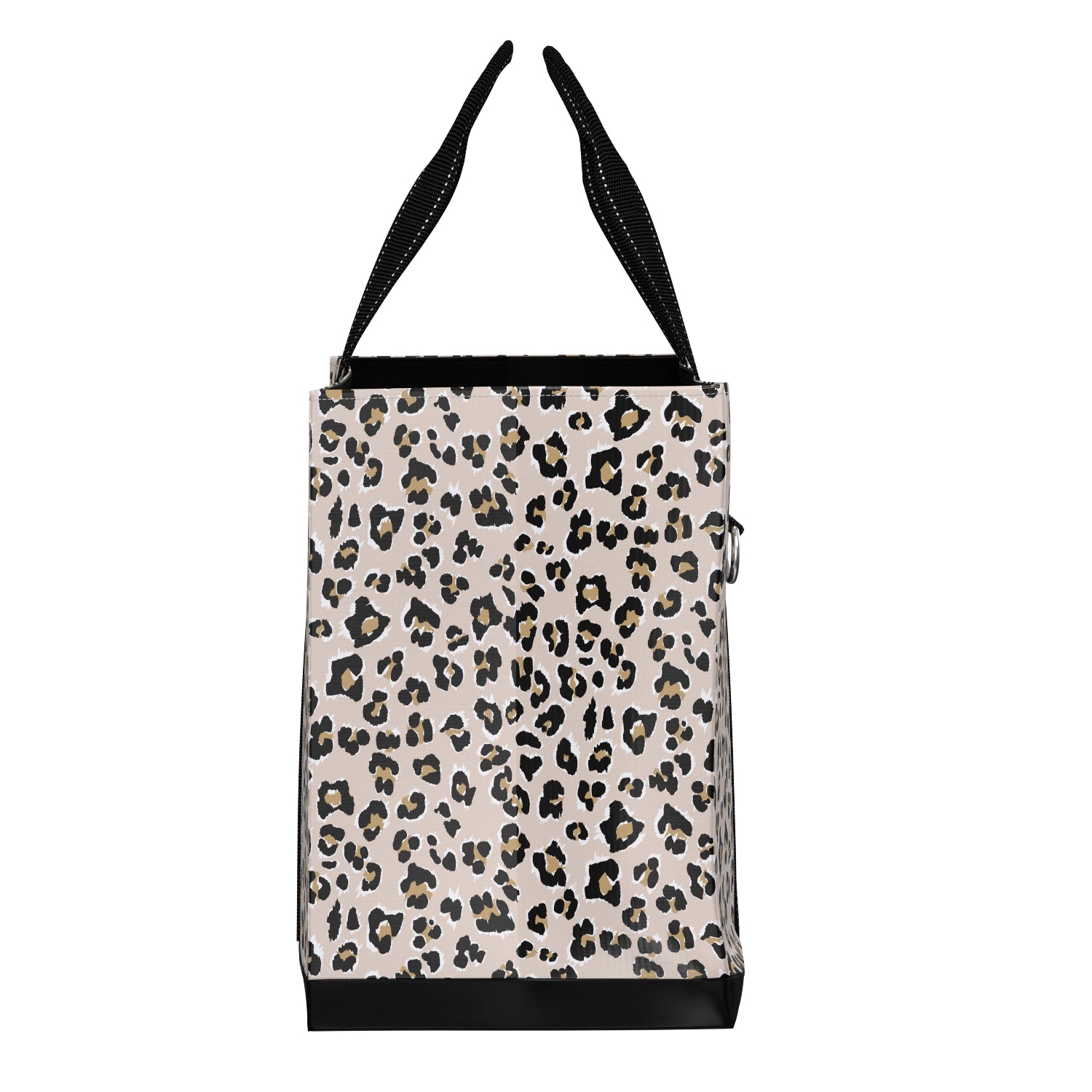 Original Deano Tote Large - Glamoflauge