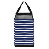 Original Deano Tote Large - Nantucket Navy