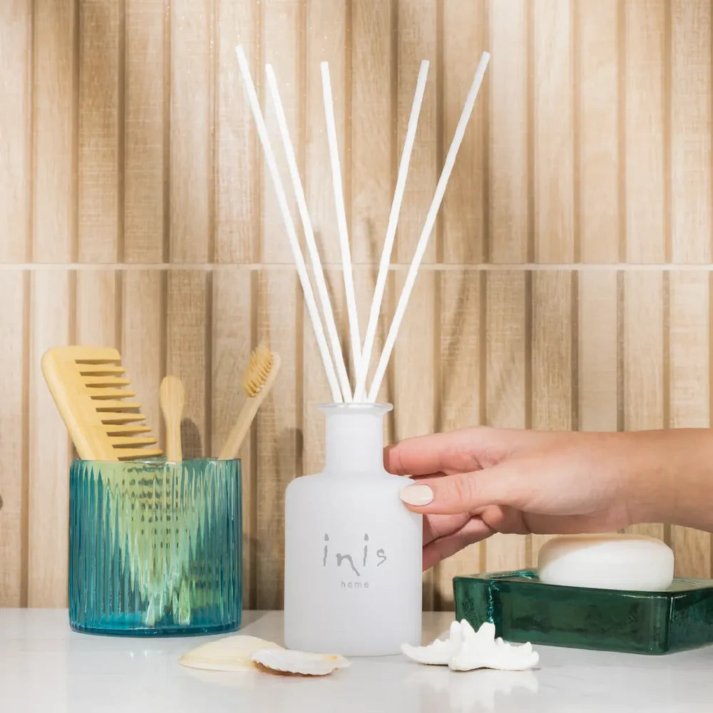 Inis Fragrance Diffuser 100ml / 3.3 fl. oz.