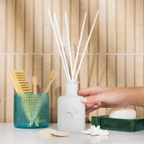 Inis Fragrance Diffuser 100ml / 3.3 fl. oz.