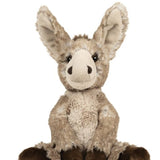 Donkey Medium Plush Jack