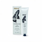 Formulary 55 Honeycomb & Neroli - On-the-Go Shea Butter Hand and Body Creme Tube