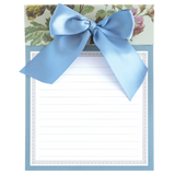Francesca Bow Pad