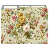 Francesca File Folders